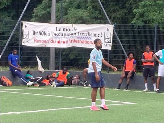 2026-06-28FootLille2