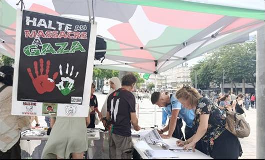 2026-07-10BDSLilleb
