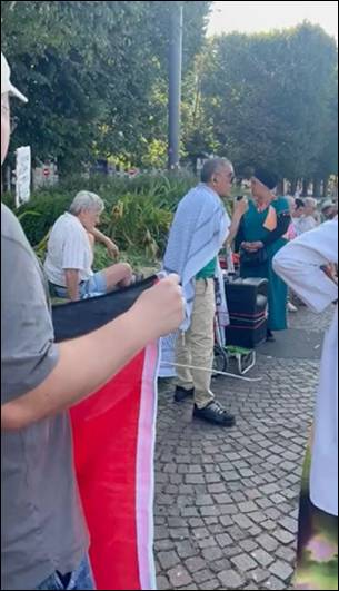 2026-07-15RassemblementLilleb.jpg