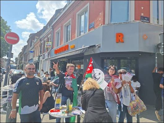 2026-07-19BDSWazemmes.jpg