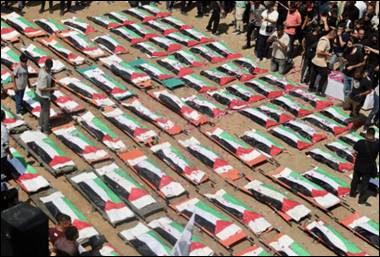 2026-08-05ChroniqueDe Palestine