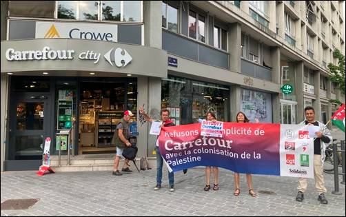 2026-07-31BDSLille
