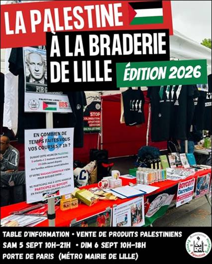 20206-09-05BraderieLille.jpg