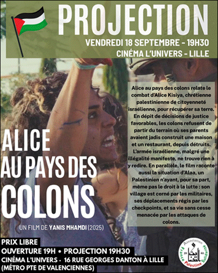 2026-09-18FilmAliceUnivers.png