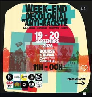 19-09-2026DecolonialLille.jpg