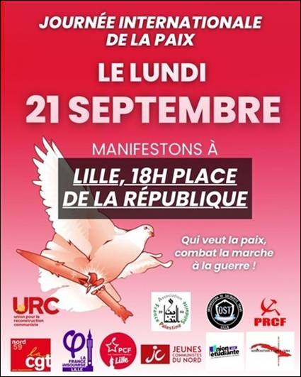 2026-09-21ManifLille