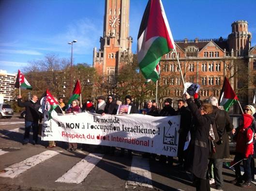 2017-12-09QusraMairieLilleb.jpg