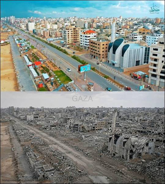 2026-08-11ISMF-gaza-2022-2025.jpg