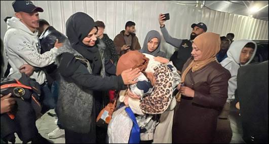https://www.france-palestine.org/local/adapt-img/1200/10x/local/cache-gd2/6e/be9737c0b6a85d6bf0bce6fc23e7f2.jpg?1790602530