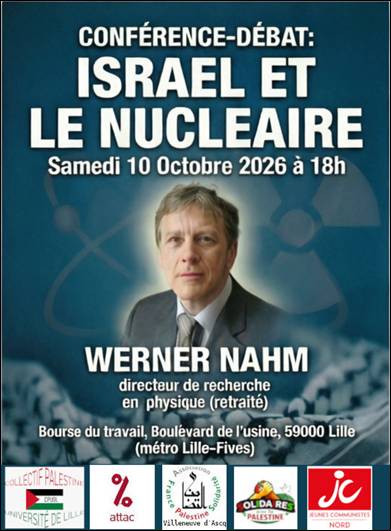 2026-10-10NahmLille.jpg