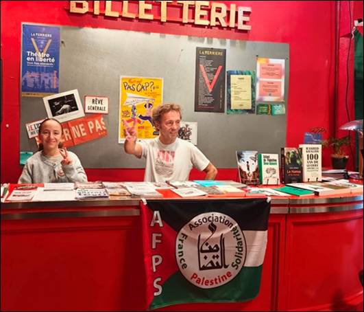 2026-10-03VerriereLille.jpg