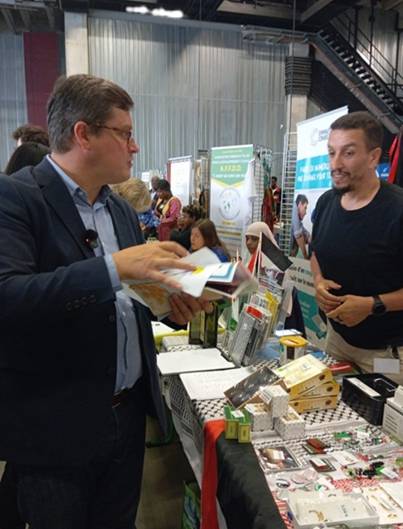 2026-09-26MaireForumLille.jpg