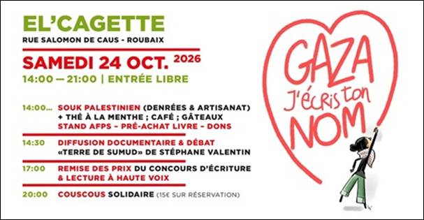 2026-10-24GazaRoubaix.jpg