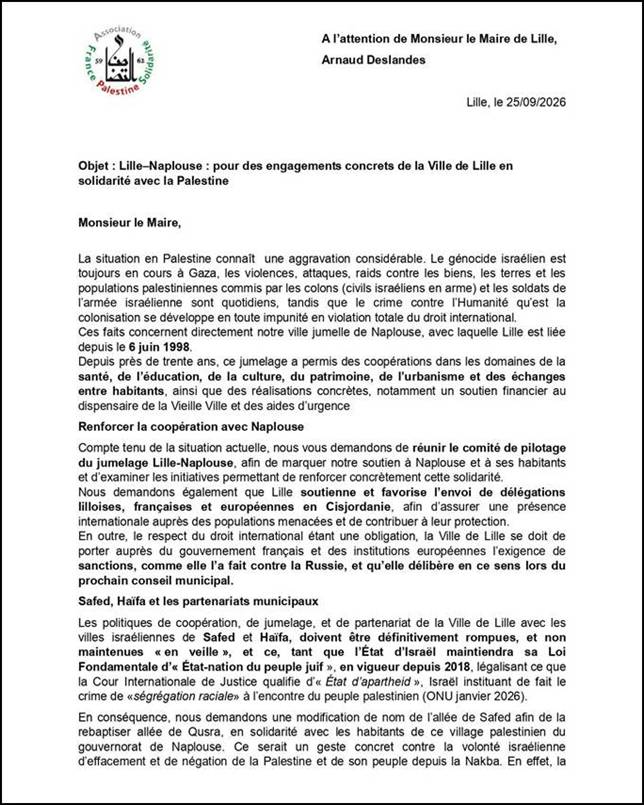 lettre 2.jpg