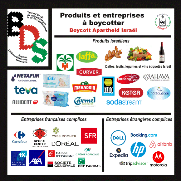 liste_produits_boycott-page001-92efd.png