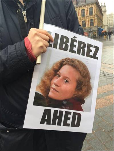 AHED 1manif Lille 20-01-2018.jpg