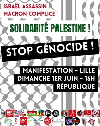 2025-06-01Manifb.jpg