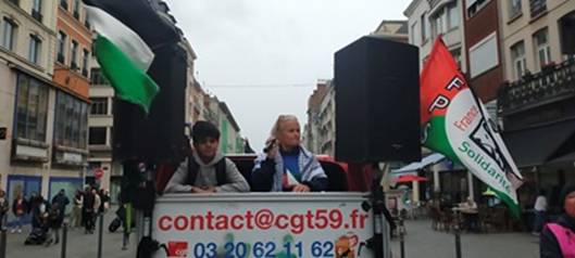 2025-06-07ManifLille2.jpg