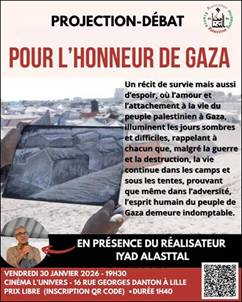 2026-01-30HonneurGaza.jpg