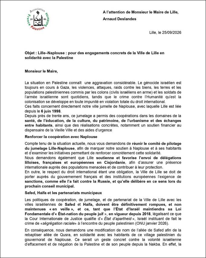 lettre 2.jpg